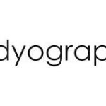 BEST <b> Bodyography </b> Coupon, Discount Code, 2022