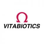 BEST <b> Vitabiotics </b> Coupon, Discount Code, 2022