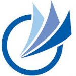 BEST <b> Soundview Executive Book Summaries_ </b> Coupon, Discount Code, 2022