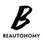 BEST <b> Beautonomy </b> Coupon, Discount Code, 2022