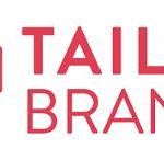 BEST <b> Tailor Brands </b> Coupon, Discount Code, 2022