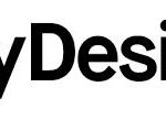BEST <b> DenyDesigns </b> Coupon, Discount Code, 2022