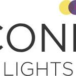 BEST <b> Iconic Lights </b> Coupon, Discount Code, 2022