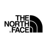 BEST <b> The North Face UK </b> Coupon, Discount Code, 2022