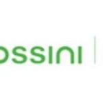 BEST <b> Bossini </b> Coupon, Discount Code, 2022