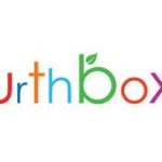 BEST <b> UrthBox </b> Coupon, Discount Code, 2022