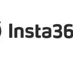 BEST <b> Insta360 </b> Coupon, Discount Code, 2022
