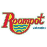 BEST <b> Roompot.nl </b> Coupon, Discount Code, 2022