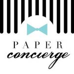 BEST <b> Paper Concierge </b> Coupon, Discount Code, 2022