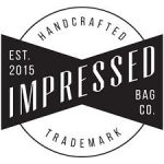 BEST <b> Impressed Bag Co </b> Coupon, Discount Code, 2022