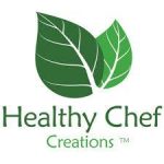 BEST <b> Healthy Chef Creations </b> Coupon, Discount Code, 2022