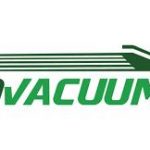 BEST <b> GoVacuum </b> Coupon, Discount Code, 2022