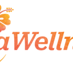 BEST <b> OraWellness LLC </b> Coupon, Discount Code, 2022
