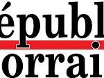 BEST <b> Republicain Lorrain CPA </b> Coupon, Discount Code, 2022