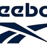 BEST <b> Reebok ES </b> Coupon, Discount Code, 2022