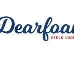 BEST <b> Dearfoams </b> Coupon, Discount Code, 2022