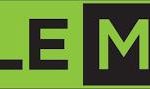 BEST <b> Simple Mobile </b> Coupon, Discount Code, 2022