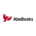 BEST <b> AbeBooks.co.uk - New, Second-hand, Rare Books & Textbooks </b> Coupon, Discount Code, 2022