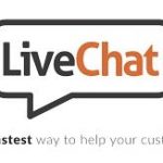 BEST <b> LiveChat </b> Coupon, Discount Code, 2022