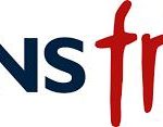 BEST <b> jeans-fritz DE </b> Coupon, Discount Code, 2022