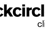 BEST <b> Blackcircles.com Limited </b> Coupon, Discount Code, 2022