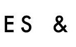 BEST <b> Charles & Keith EU </b> Coupon, Discount Code, 2022