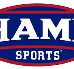 BEST <b> Champs Sports </b> Coupon, Discount Code, 2022