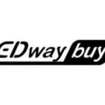 BEST <b> Edwaybuy.Com </b> Coupon, Discount Code, 2022