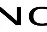 BEST <b> Vince LLC </b> Coupon, Discount Code, 2022