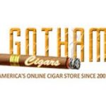 BEST <b> Gotham Cigars </b> Coupon, Discount Code, 2022
