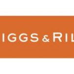 BEST <b> Briggs & Riley Travelware </b> Coupon, Discount Code, 2022