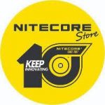BEST <b> Lumen Tactical LLC DBA Nitecore Store </b> Coupon, Discount Code, 2022