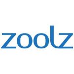 BEST <b> Genie9 Ltd. </b> Coupon, Discount Code, 2022