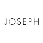 BEST <b> Joseph </b> Coupon, Discount Code, 2022