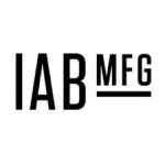BEST <b> IAB MFG </b> Coupon, Discount Code, 2022