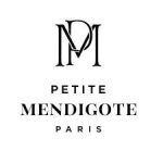 BEST <b> Petite Mendigote FR </b> Coupon, Discount Code, 2022