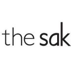 BEST <b> The Sak </b> Coupon, Discount Code, 2022