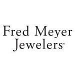 BEST <b> Fred Meyer Jewelers </b> Coupon, Discount Code, 2022