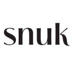 BEST <b> Snuk Foods (US) </b> Coupon, Discount Code, 2022