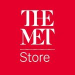 BEST <b> The MET </b> Coupon, Discount Code, 2022