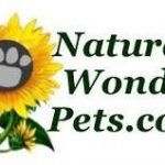BEST <b> Natural Wonder Products Corp </b> Coupon, Discount Code, 2022