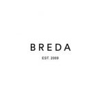 BEST <b> BREDA </b> Coupon, Discount Code, 2022