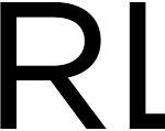 BEST <b> ORLY </b> Coupon, Discount Code, 2022