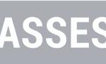 BEST <b> Sunglasses Shop NO </b> Coupon, Discount Code, 2022