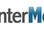 BEST <b> Presenter Media </b> Coupon, Discount Code, 2022