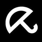 BEST <b> Avira </b> Coupon, Discount Code, 2022