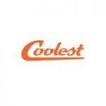 BEST <b> Coolest </b> Coupon, Discount Code, 2022