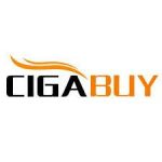BEST <b> TinyDeal </b> Coupon, Discount Code, 2022