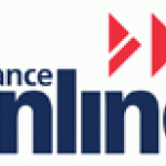 BEST <b> Alliance Online </b> Coupon, Discount Code, 2022