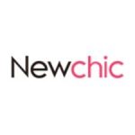 BEST <b> Newchic Company Limited </b> Coupon, Discount Code, 2022